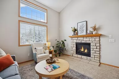 17776 66th Avenue N #17776, Maple Grove, MN 55311 - Photo 18