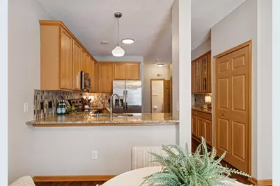 17776 66th Avenue N, Maple Grove, MN 55311 - Photo 4