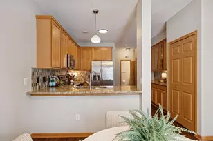 17776 66th Ave N, Maple Grove, MN 55311 - Photo 4