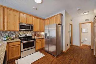 17776 66th Ave N, Maple Grove, MN 55311 - Photo 8