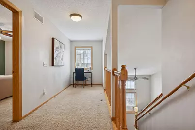 17776 66th Avenue N #17776, Maple Grove, MN 55311 - Photo 26