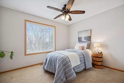 17776 66th Avenue N #17776, Maple Grove, MN 55311 - Photo 32