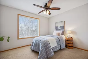 17776 66th Ave N, Maple Grove, MN 55311 - Photo 32