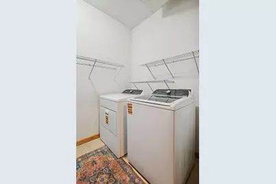 17776 66th Avenue N #17776, Maple Grove, MN 55311 - Photo 24