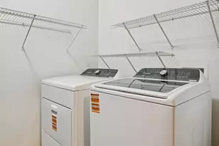 17776 66th Ave N, Maple Grove, MN 55311 - Photo 24