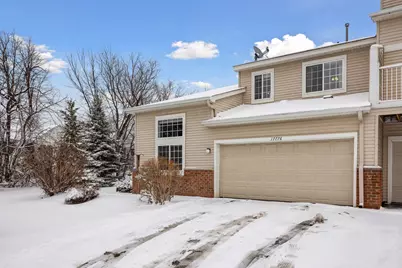17776 66th Avenue N, Maple Grove, MN 55311 - Photo 38