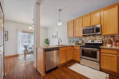 17776 66th Avenue N, Maple Grove, MN 55311 - Photo 6