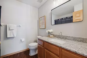 17776 66th Ave N, Maple Grove, MN 55311 - Photo 34