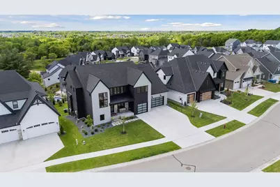 6297 Yuma Lane N, Maple Grove, MN 55311 - Photo 84