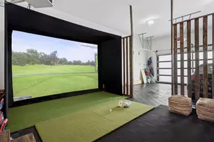 6297 Yuma Ln N, Maple Grove, MN 55311 - Photo 78