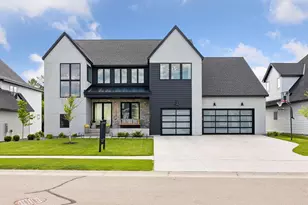 6297 Yuma Ln N, Maple Grove, MN 55311 - Photo 90