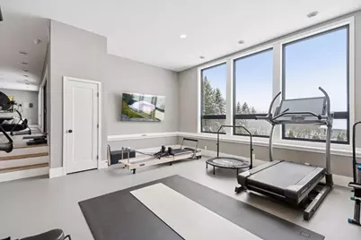 6297 Yuma Lane N, Maple Grove, MN 55311 - Photo 72