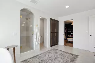 6297 Yuma Ln N, Maple Grove, MN 55311 - Photo 46