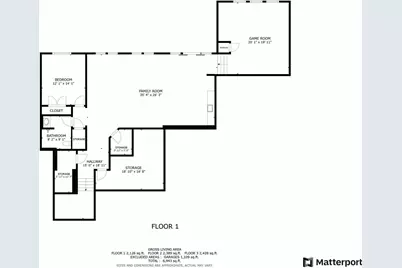 6297 Yuma Lane N, Maple Grove, MN 55311 - Photo 92