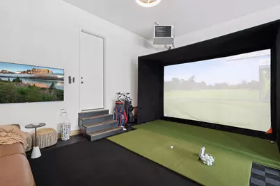 6297 Yuma Lane N, Maple Grove, MN 55311 - Photo 80