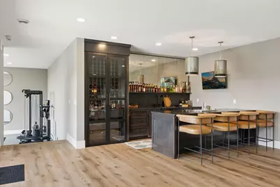 6297 Yuma Lane N, Maple Grove, MN 55311 - Photo 62