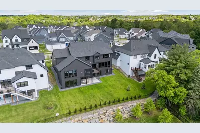 6297 Yuma Lane N, Maple Grove, MN 55311 - Photo 86