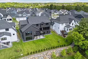 6297 Yuma Ln N, Maple Grove, MN 55311 - Photo 86