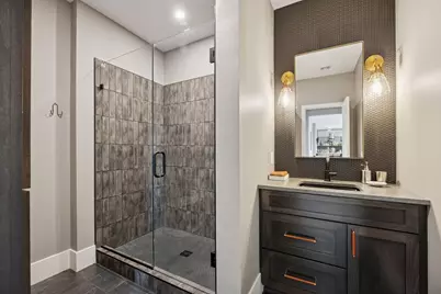 6297 Yuma Lane N, Maple Grove, MN 55311 - Photo 68