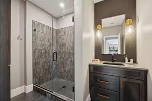 6297 Yuma Ln N, Maple Grove, MN 55311 - Photo 68