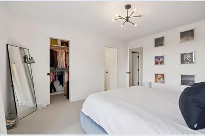 6297 Yuma Lane N, Maple Grove, MN 55311 - Photo 56