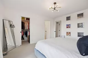 6297 Yuma Ln N, Maple Grove, MN 55311 - Photo 56