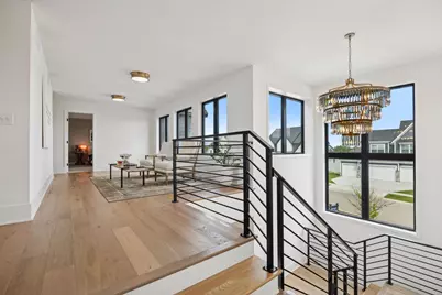 6297 Yuma Lane N, Maple Grove, MN 55311 - Photo 38