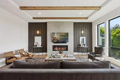 6297 Yuma Lane N, Maple Grove, MN 55311 - Photo 8