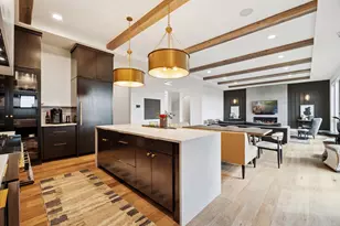 6297 Yuma Ln N, Maple Grove, MN 55311 - Photo 22