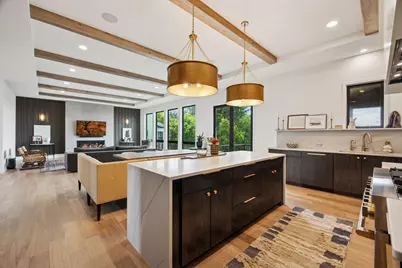 6297 Yuma Lane N, Maple Grove, MN 55311 - Photo 20