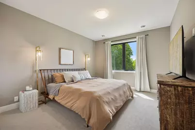 6297 Yuma Lane N, Maple Grove, MN 55311 - Photo 66