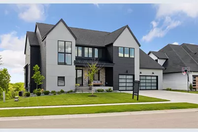 6297 Yuma Lane N, Maple Grove, MN 55311 - Photo 88