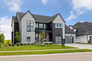 6297 Yuma Ln N, Maple Grove, MN 55311 - Photo 88