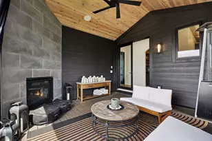 6297 Yuma Ln N, Maple Grove, MN 55311 - Photo 32