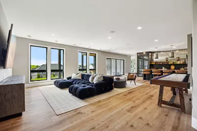 6297 Yuma Lane N, Maple Grove, MN 55311 - Photo 58