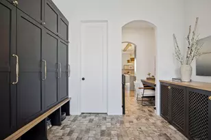 6297 Yuma Ln N, Maple Grove, MN 55311 - Photo 26