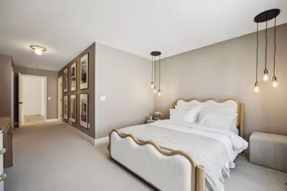 6297 Yuma Lane N, Maple Grove, MN 55311 - Photo 54