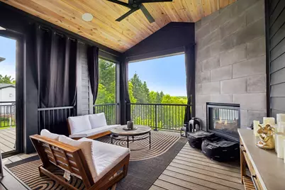 6297 Yuma Lane N, Maple Grove, MN 55311 - Photo 30