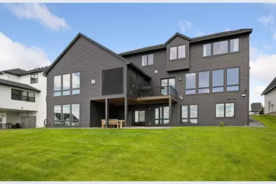 6297 Yuma Lane N, Maple Grove, MN 55311 - Photo 82