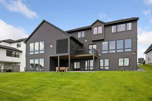 6297 Yuma Ln N, Maple Grove, MN 55311 - Photo 82