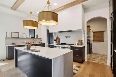 6297 Yuma Lane N, Maple Grove, MN 55311 - Photo 18