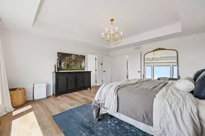 6297 Yuma Lane N, Maple Grove, MN 55311 - Photo 42