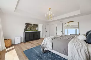 6297 Yuma Ln N, Maple Grove, MN 55311 - Photo 42