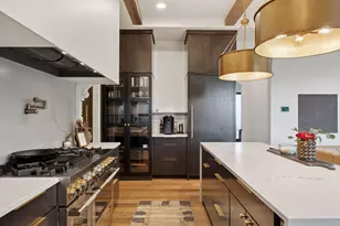 6297 Yuma Ln N, Maple Grove, MN 55311 - Photo 24