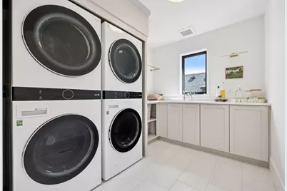 6297 Yuma Lane N, Maple Grove, MN 55311 - Photo 48