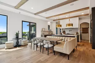 6297 Yuma Ln N, Maple Grove, MN 55311 - Photo 14