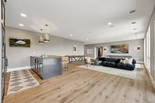 6297 Yuma Ln N, Maple Grove, MN 55311 - Photo 64