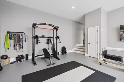 6297 Yuma Lane N, Maple Grove, MN 55311 - Photo 74