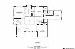 6297 Yuma Ln N, Maple Grove, MN 55311 - Photo 94