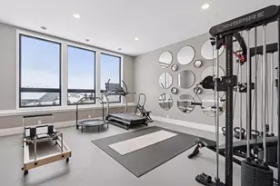 6297 Yuma Ln N, Maple Grove, MN 55311 - Photo 70